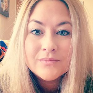 Meet your Posher, Kendra